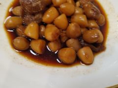 -海坛特色小吃·只做平潭特色菜(平潭店)