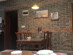 -老瑞福上海菜(人民广场店)