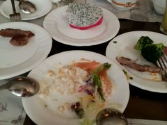 -东莞宾馆(莞城店)