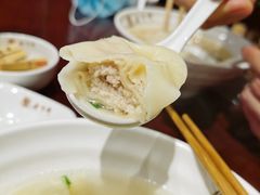 -老半斋(福州路店)
