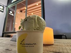 -Luneurs(幸福里店)