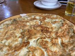 -乐山第一家临江鳝丝(茶坊路店)