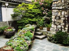 -寂照庵