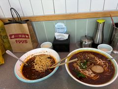 -重庆小面(贵友大厦店)