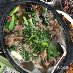 1hyAwWNEGhVnAfQvxsz-0NaYwu98SejDLfL9Qa0Dbgdo0GEYBZLHFvv4FAg44xBQuzFvxlbkWx5uwqY2qcjixFEuLYk00OmSS1IdNpm8K8sG4JN9RIm2mTKcbLtc2o2vfCF2ubeXzk49OsGrXt_KYDCngOyCwZK-s3fqawWswzk.jpg