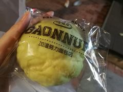 -GAONNURI加温努力(马场店)