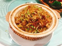 -清水蘭軒