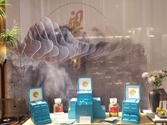 -粤界(望京金辉店)