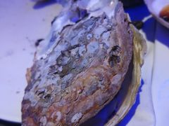 -蠔爺王志德生蚝馆(金沙湾店)