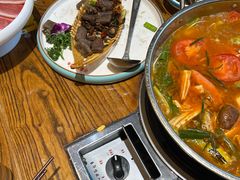 -亮欢寨(凯里总店)