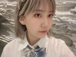 -FASHION PALACE hair+