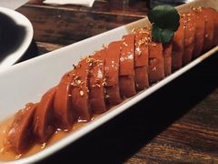 西湖藕韵-外婆家(西溪印象城店)