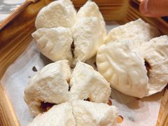 -祥记餐饮•豫粤珍味(郑东新区新长安店)
