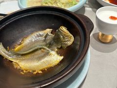 -静之湖湖畔餐厅