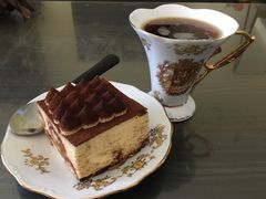 -中粮丰通（北京)食品有限公司