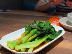 -食锦记·福建私房菜(浦西万达店)