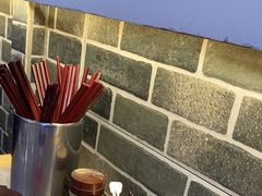 -银记肠粉店(市二宫店)