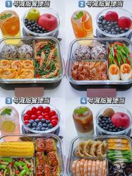 -Fundi张玉珊修身堂·indiba·BTL科技瘦身