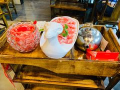 -铜人李火锅(西大街店)