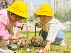 -小米乐儿童之家