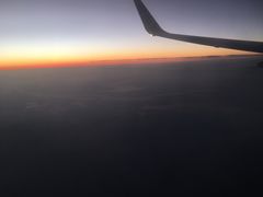 -福州长乐国际机场