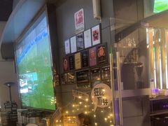 -haxnbauer海森堡德国餐厅(深圳coco店)