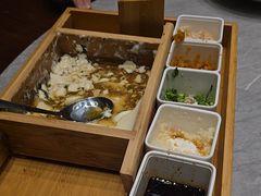 -新东新.融合菜