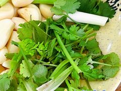 -江湖万州烤鱼(王子美食城)