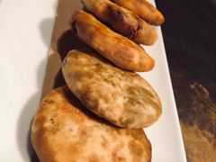-炉鱼(天河领展店)