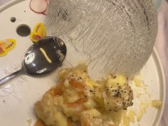 -1918中餐厅(衡山路店)