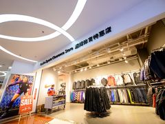 20130227-8CY_3184-优品汇生活广场