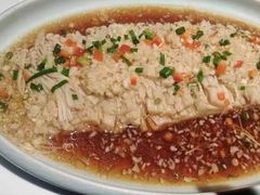 -卯时·龙光雅宴·精致锡帮菜(惠山古镇店)