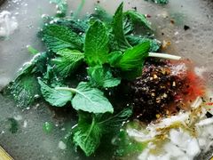 -三兄弟鲜羊肉