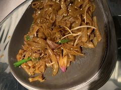-凤园椰珍·臻品椰子鸡(保利时光里店)