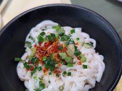 -聚味瞿记·龙虾堂(咸嘉湖店)