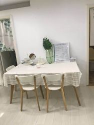 -安那般那皮肤年轻化ANAPANA