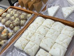-永辉超市(大西洋银泰城店)