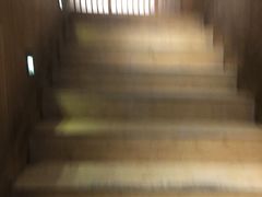 -五厨火锅(长城西一路店)