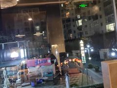 -黄记煌三汁焖锅(渝北金港国际店)