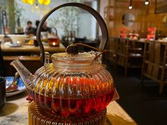 -范家小馆·烤鸭新京菜(金融街店)
