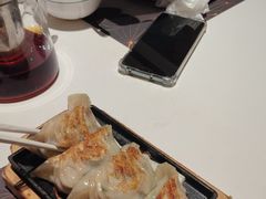 -新兴·金羊座·粤菜点心(乐峰店)