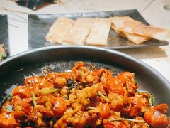 -聚味瞿记·龙虾堂(望城店)