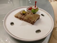 -双子楼大酒店(城开国际写字楼店)