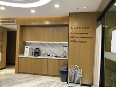 -优复医疗·骨科康复UP Clinic(陆家嘴院区)