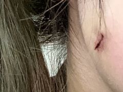 -上海交通大学医学院附属同仁医院-地下停车库