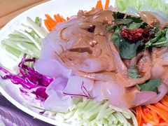 -和晟shèng铁锅炖·东北菜(南山店)