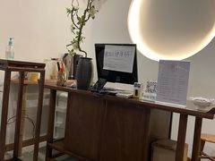 -静雅推拿(鹭洲里店)