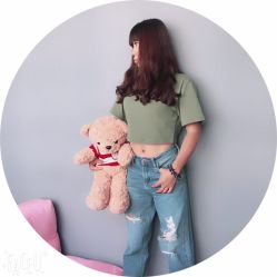 -佛伦斯私人订制烫染国际连锁西红门店