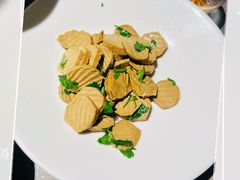 -醉庐·新上海菜(南京西路店)