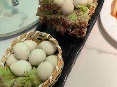-六少·猪肚包鸡火锅(卓悦INTOWN店)